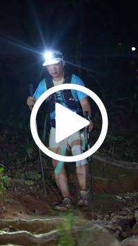 BIB:  <button type="button" onclick="openModal(27648554)" class="btn btn-primary btn-sm float-right" data-toggle="modal" data-target=".modal-high-quality">
                <i class="fa fa-download"></i> Download
                </button>